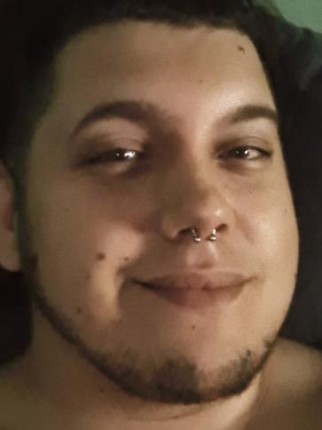 Patrick, 30 éves abai társkereső férfi profil fotója