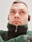Attila profilképe – Kerepes