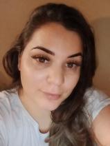 Alexandra társkereső fotója