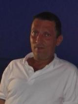 Tamás társkereső fotója