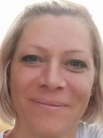 Judit, 44 éves üllői társkereső nő profil fotója