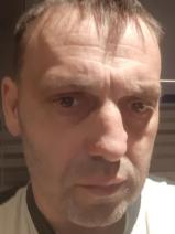 János társkereső fotója