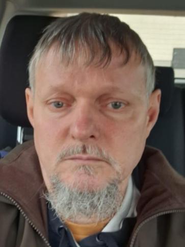 József, 47 éves kecskeméti társkereső férfi profil fotója