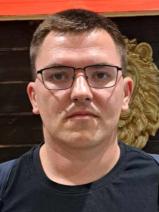 Zsolt társkereső fotója