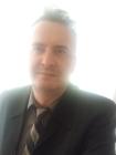 Csaba 2. párkereső fotója
