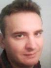 Csaba 3. párkereső fotója