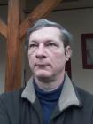 István profilképe – Kiskunfélegyháza