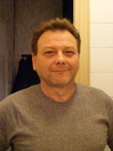 Tamás társkereső fotója