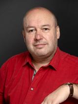 Sziasztok! József vagyok. Online Budapest XIX. kerületi randizni vágyó nők kattinsatok a kedvenc gombra.