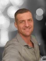 Sziasztok! Attila vagyok. Komoly törökszentmiklósi párkereső nők jelentkezését várom.