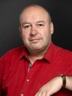 Jozsef 1. párkereső fotója