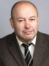 Sziasztok! Jozsef vagyok. Online Budapest XIX. kerületi randizni vágyó nők kattinsatok a kedvenc gombra.