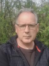 Péter társkereső fotója