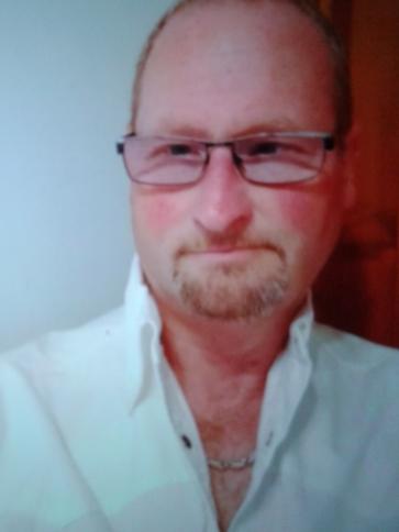 József, 52 éves berkenyei társkereső férfi profil fotója
