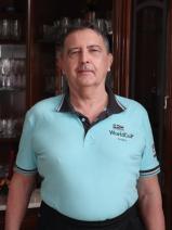 Sziasztok! Csaba vagyok. Diplomás kaposvári társkereső nőket keresek ismerkedési célból.