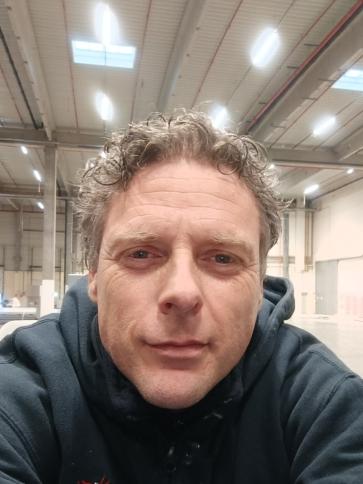 Ákos, 49 éves Budapest XI. kerületi társkereső férfi profil fotója