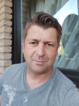 Szabolcs társkereső fotója