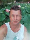 Szabolcs 1. párkereső fotója