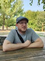 Sziasztok! István vagyok. Komoly dunakeszi párkereső nők jelentkezését várom.