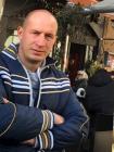 Gábor 1. párkereső fotója