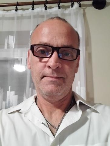 József, 49 éves péceli társkereső férfi profil fotója