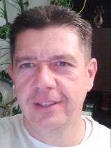 Sziasztok! Ferenc vagyok. Ingyenesen megismerhető kaposvári nőkkel randiznék.