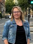 Erika 4. párkereső fotója
