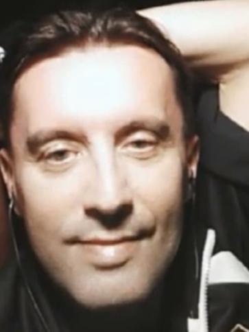 György, 57 éves Budapest XV. kerületi társkereső férfi profil fotója