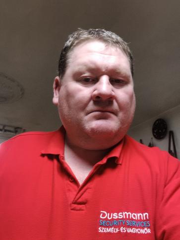 József, 54 éves solti társkereső férfi profil fotója