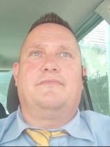 Sziasztok! Gábor vagyok. fényképes németországi társkereső keresztény nők írjatok.