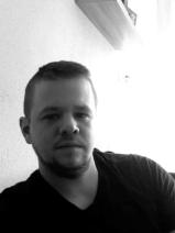 Sziasztok! Dénes vagyok. Online hollandiai randizni vágyó nők kattinsatok a kedvenc gombra.