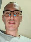 Ferenc 1. párkereső fotója Ferenc 1. párkereső fotója