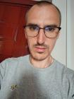 Ferenc 1. párkereső fotója