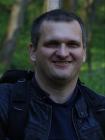 László 1. párkereső fotója