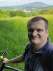 László 2. párkereső fotója