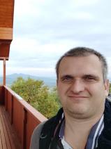 Sziasztok! László vagyok. Diplomás székesfehérvári társkereső nőket keresek ismerkedési célból.
