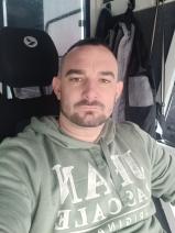 Sziasztok! István vagyok. Komoly dabasi párkereső nők jelentkezését várom.