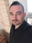 István 1. párkereső fotója