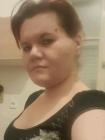 Klaudia