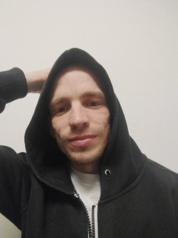 Norbi, 35 éves ceglédi társkereső férfi profil fotója