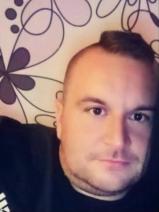 Tomi társkereső fotója