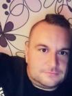 Tomi profilképe – Mosonmagyaróvár