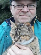 Sziasztok! Jozsef vagyok. fényképes Nógrád megyei társkereső keresztény nők írjatok.