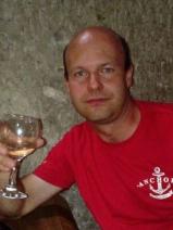 Sziasztok! Zsolt vagyok. Komoly jászberényi párkereső nők jelentkezését várom.
