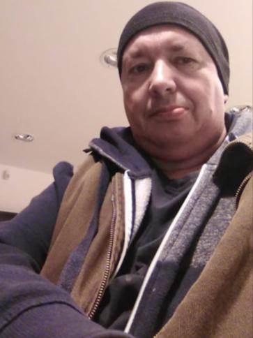 László, 53 éves Budapest XVII. kerületi társkereső férfi profil fotója László, 53 éves Budapest XVII. kerületi társkereső férfi profil fotója
