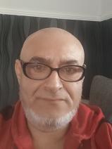 Sziasztok! József vagyok. Online békéscsabai randizni vágyó nők kattinsatok a kedvenc gombra.
