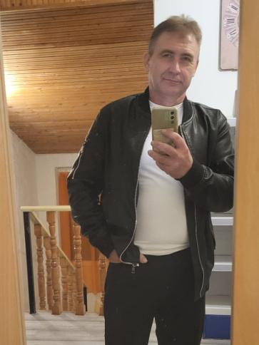 József, 59 éves mezőzombori társkereső férfi profil fotója