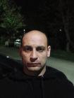 Krisztián 1. párkereső fotója Krisztián 1. párkereső fotója