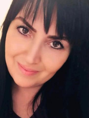 Erzsébet, 52 éves nagyszénási társkereső nő profil fotója
