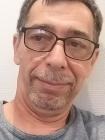 János 3. párkereső fotója
